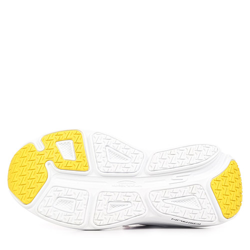 Skechers Max Cushioning Endeavour Ca