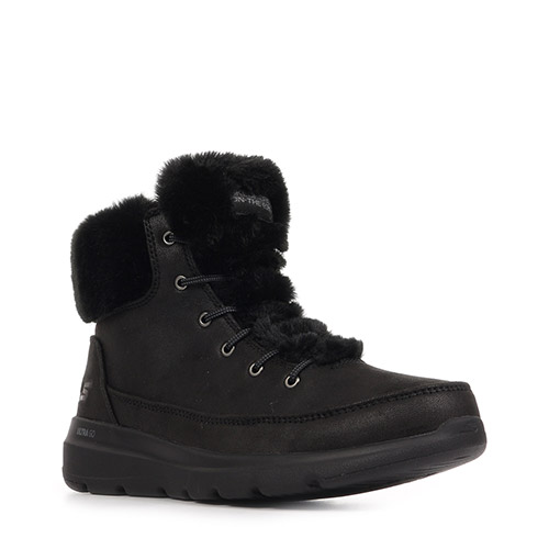 Skechers Glacial Ultra Wonderland