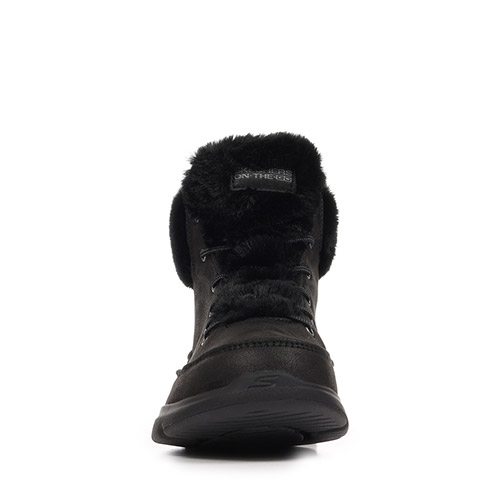 Skechers Glacial Ultra Wonderland