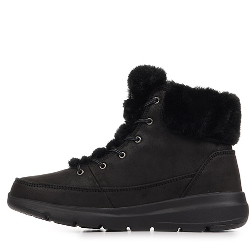 Skechers Glacial Ultra Wonderland