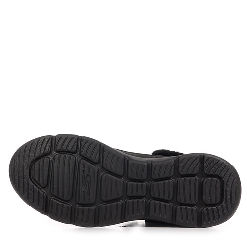 Skechers Glacial Ultra Wonderland