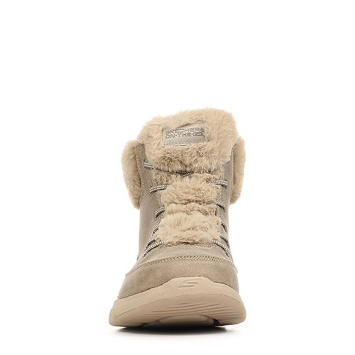 Skechers Glacial Ultra Wonderland
