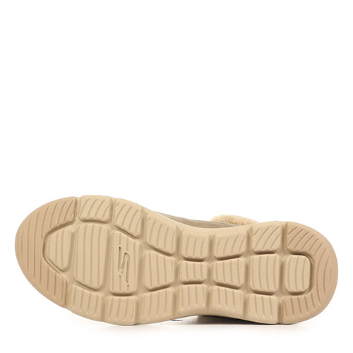 Skechers Glacial Ultra Wonderland