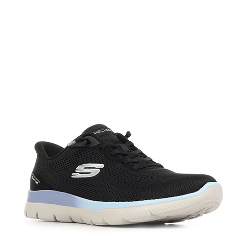 Skechers Summits Sweet Skies