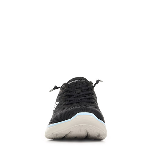 Skechers Summits Sweet Skies