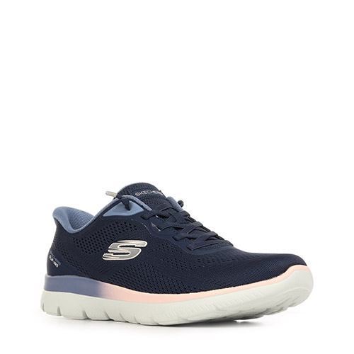 Skechers Summits Sweet Skies