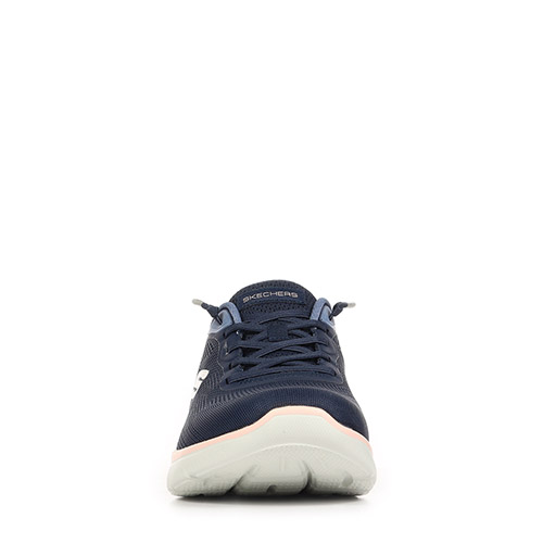 Skechers Summits Sweet Skies