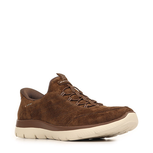 Skechers Summits Luxe Stride