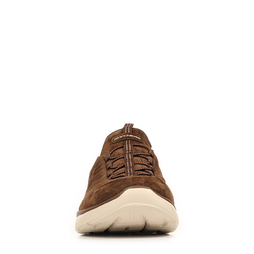 Skechers Summits Luxe Stride