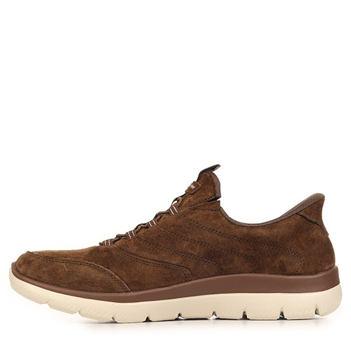 Skechers Summits Luxe Stride