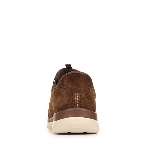 Skechers Summits Luxe Stride