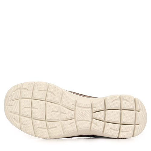 Skechers Summits Luxe Stride