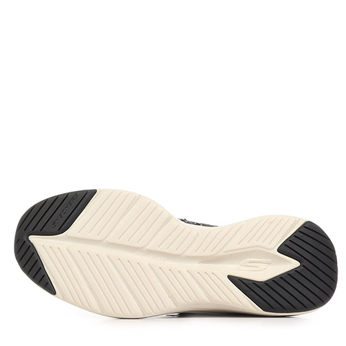 Skechers Contour Foam Leopard Dream