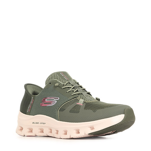 Skechers GlideStep Pro