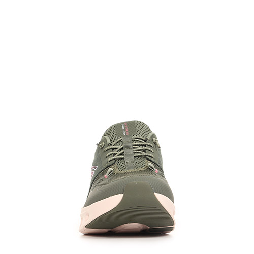 Skechers GlideStep Pro