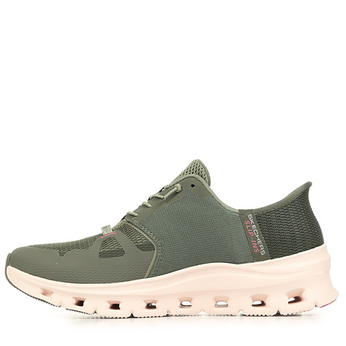 Skechers GlideStep Pro
