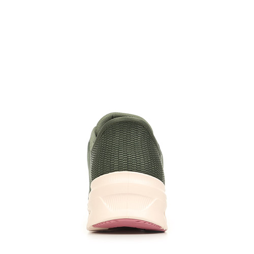 Skechers GlideStep Pro