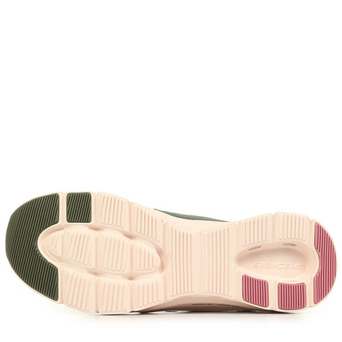 Skechers GlideStep Pro