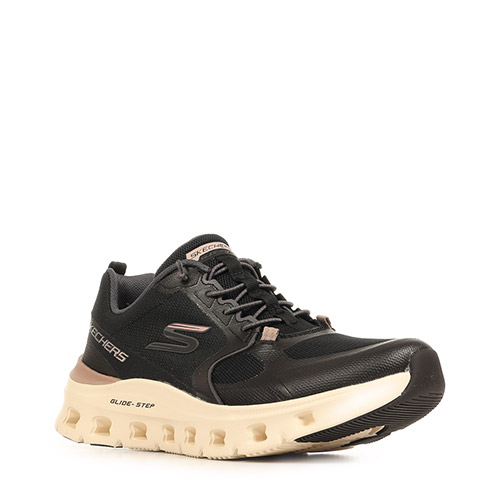 Skechers Glide Step Pro Cool Drift