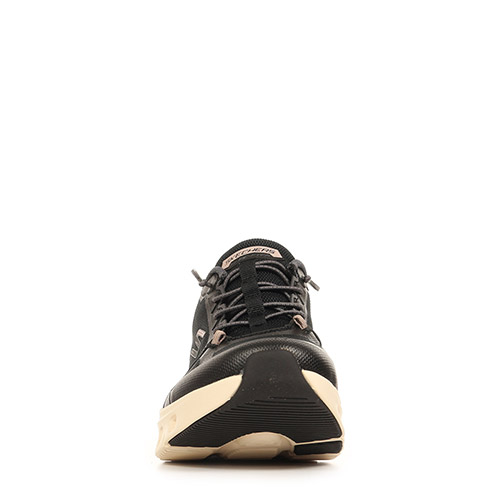 Skechers Glide Step Pro Cool Drift