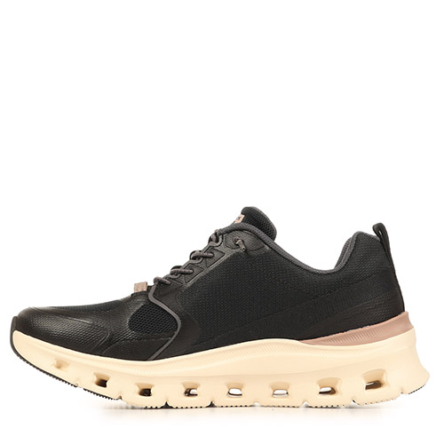 Skechers Glide Step Pro Cool Drift