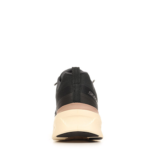 Skechers Glide Step Pro Cool Drift