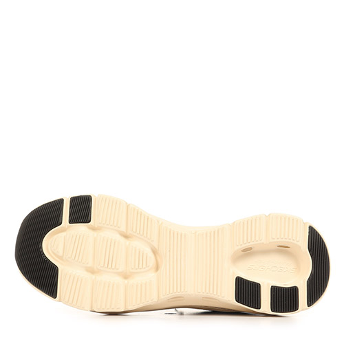 Skechers Glide Step Pro Cool Drift