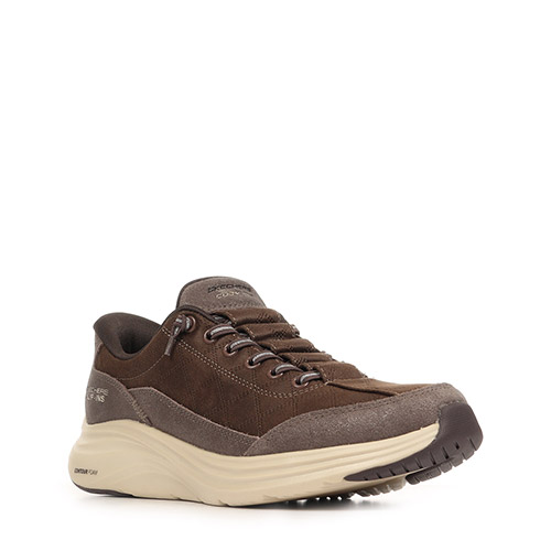 Skechers Contour Foam Natural Ease