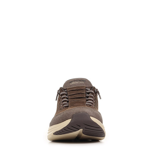 Skechers Contour Foam Natural Ease