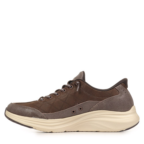 Skechers Contour Foam Natural Ease