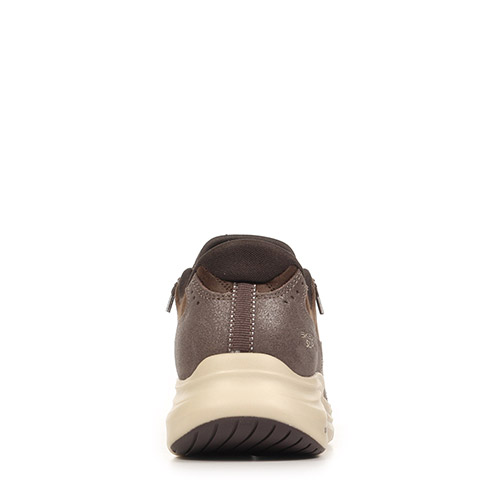 Skechers Contour Foam Natural Ease