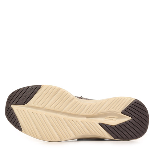 Skechers Contour Foam Natural Ease