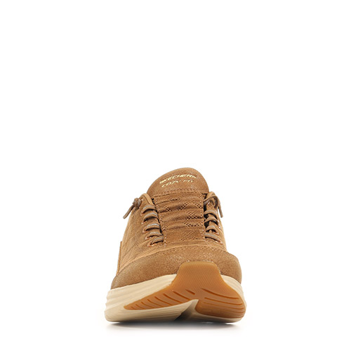 Skechers Contour Foam Natural Ease