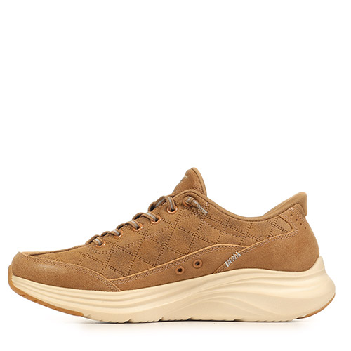 Skechers Contour Foam Natural Ease