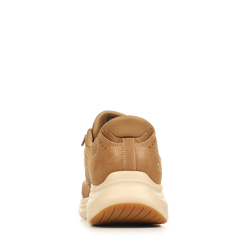 Skechers Contour Foam Natural Ease