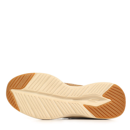 Skechers Contour Foam Natural Ease