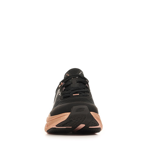 Skechers Glide Step Altus Starlightt Shine