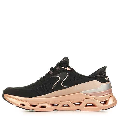 Skechers Glide Step Altus Starlightt Shine