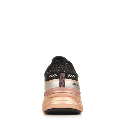 Skechers Glide Step Altus Starlightt Shine