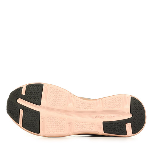 Skechers Glide Step Altus Starlightt Shine