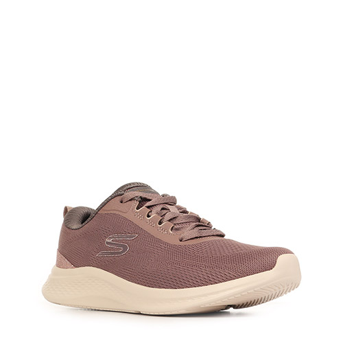 Skechers SkechLite Pro 2.0 Brillian Shimmer