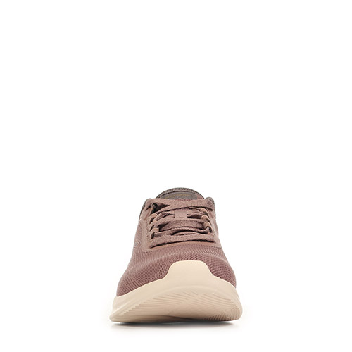 Skechers SkechLite Pro 2.0 Brillian Shimmer