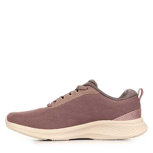Skechers SkechLite Pro 2.0 Brillian Shimmer