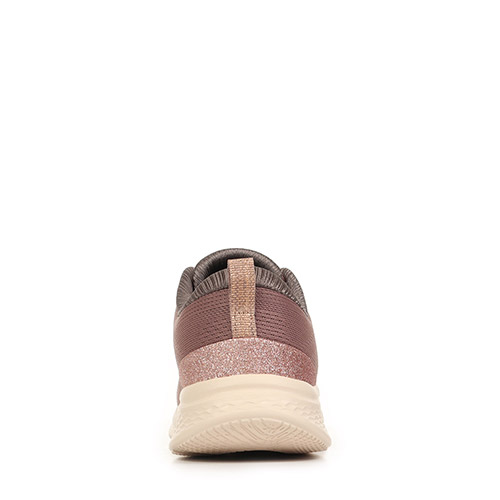 Skechers SkechLite Pro 2.0 Brillian Shimmer