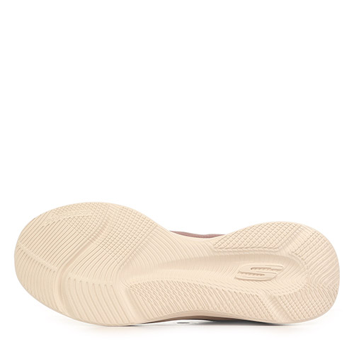 Skechers SkechLite Pro 2.0 Brillian Shimmer