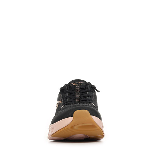 Skechers Arch Fit GlideStep Pro Golde Pace
