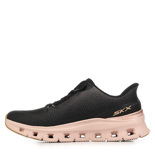 Skechers Arch Fit GlideStep Pro Golde Pace