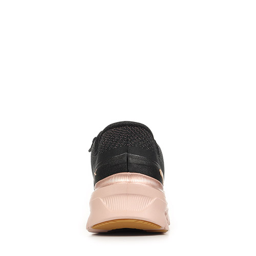 Skechers Arch Fit GlideStep Pro Golde Pace