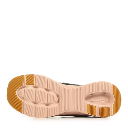 Skechers Arch Fit GlideStep Pro Golde Pace