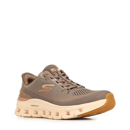 Skechers Arch Fit GlideStep Pro Golde Pace